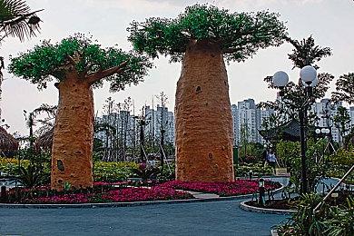 英国独立游戏展会WASD宣布无力维持 将永久停办